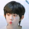 chenyiheng965