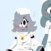 skipecs_shipper1