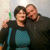 _mama_sveta__