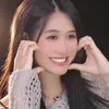 nhaxuyen762
