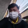 tuankiet6193