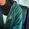 marnajihah