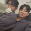 taekookfanboy.believer