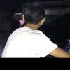 vieny_ell24