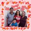 edivaldosouza51575