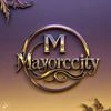 mayorcity23