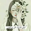 user1492186008196