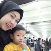 mimzymuliyani