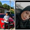 alifkhalid156