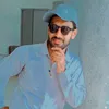 m.umar650
