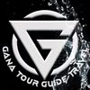 ganatourguide