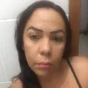 wellitasousa6