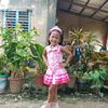 hardeliza
