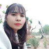 nguyenthi_lan14