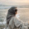 fasa_niii