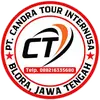 pt.candratourinternusa
