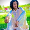 adnansahir40