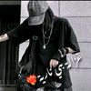 user2843775209231