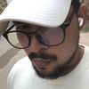 iiftekhar_4u