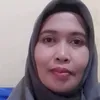 wiwik1381