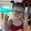 nguynbi809