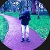 tc_x_ab