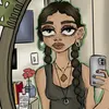 yourl0ver_gf
