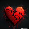 singleloner469