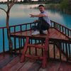 anakajaib._021