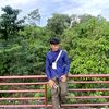 _vith8