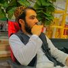 saeed.ul.amin0