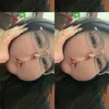 liea_tiz