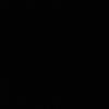 kashmala__19
