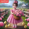 userdvb2224gnp