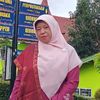 suryamentari1w