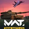 mtw.tank