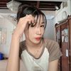 ging.kaew172
