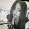 kimsuhjyeon