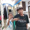 opekmomon22
