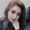 hanxianfamilygroup