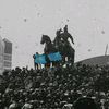 zhanyrzayev