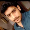 sameerjutt9733