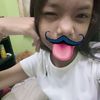 yamaee_221055