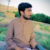 awaismarri786