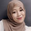 annisaa_ichaa