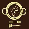 sofratommirestaurant