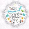 userwifzabnb4f
