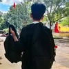 _hoangthi__