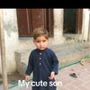 muhammad.hassan8166