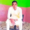 harounboukhari3